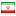 vsabt.com server is located in Iran